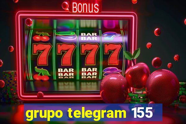 grupo telegram 155